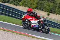 Donington;PJ-Motorsport-Photography-2020;donington-no-limits-trackday;donington-park-photographs;donington-trackday-photographs;no-limits-trackdays;peter-wileman-photography;trackday-digital-images;trackday-photos